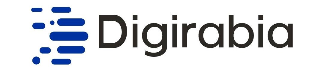 Digirabia