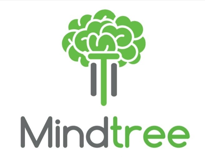 Mindtree Learning Hub